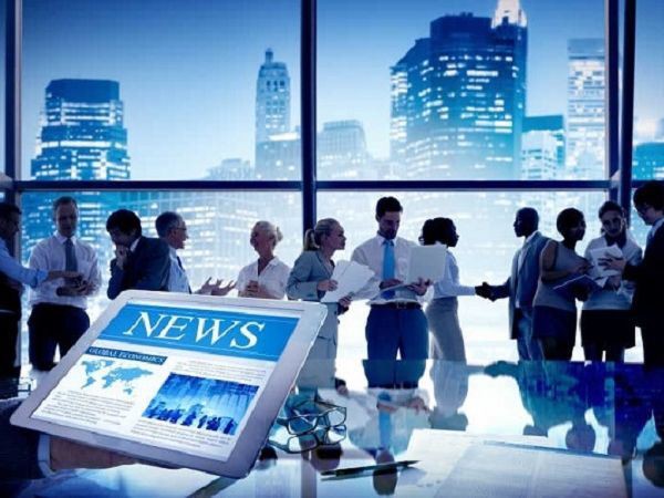Tipi e usi dei rulli a spazzola