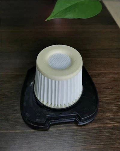 Quali sono i vantaggi dell'utilizzo di un filtro HEPA per il riscaldamento, l...